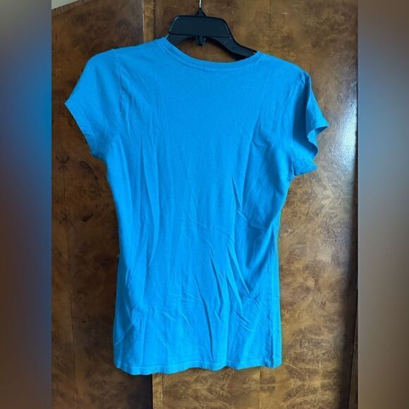 I’m really a mermaid tshirt - Picture 3 of 5